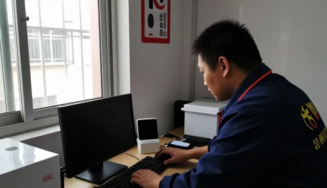 从跨区域项目说起：节日礼品套装让好货触手可